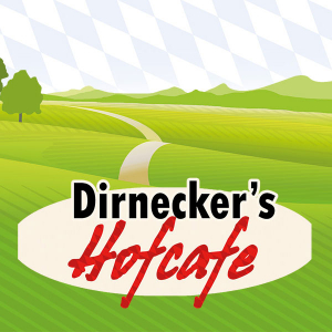 (c) Dirneckers-hofcafe.de