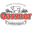 Landmetzgerei Gassner