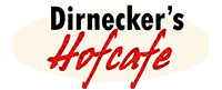 Dirneckers Hofcafe